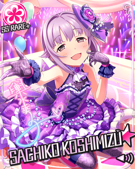 Card 100124 xl.png