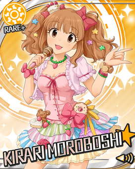 Card 300034 xl.png