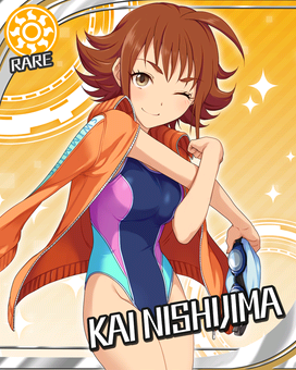 Card 300231 xl.png