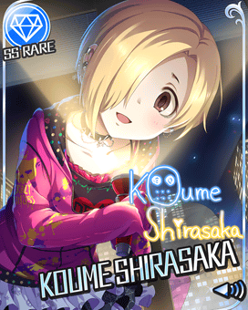 Card 200213 xl.png