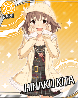 Card 300121 xl.png