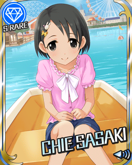 Card 200139 xl.png