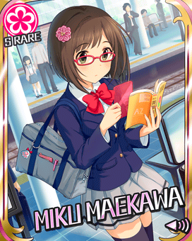 Card 100193 xl