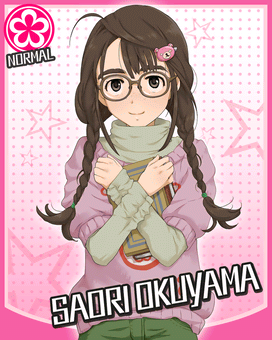 Card 100009 xl
