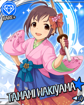 Card 200112 xl.png