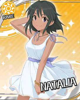 Card 300075 xl