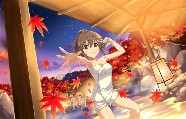 檔案:Spread 157 SR1 1.png