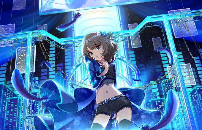 Bg 200100.png