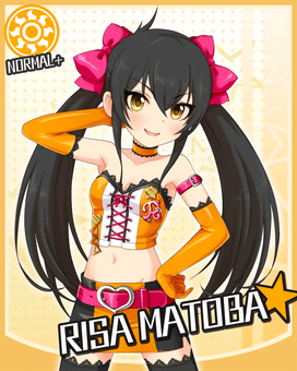 Card 300156 xl.png