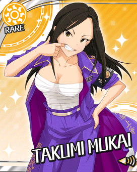 Card 300105 xl