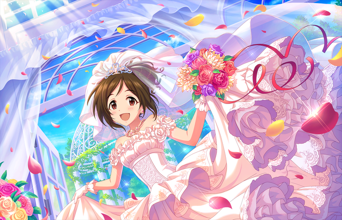 Bg 100397.png