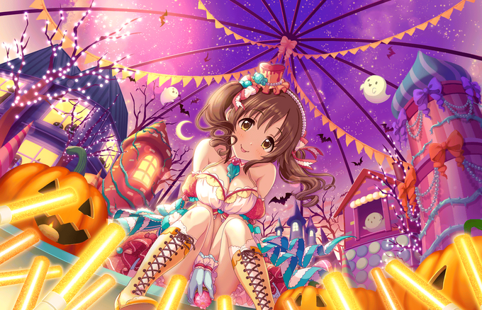 Bg 300096.png