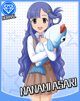 Card 220225 xl