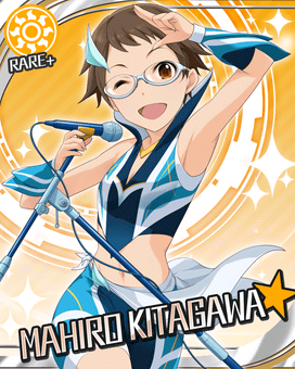 Card 300212 xl