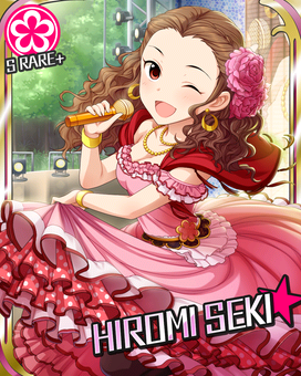 Card 100260 xl.png