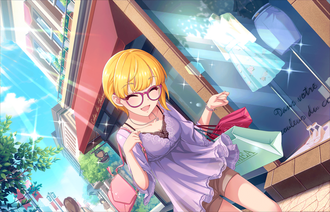 Bg 100251.png