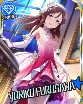 Card 200370 xl.png