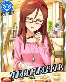 Card 200369 xl.png