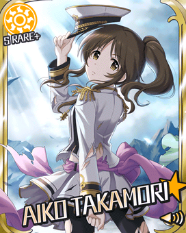 Card 320226 xl.png
