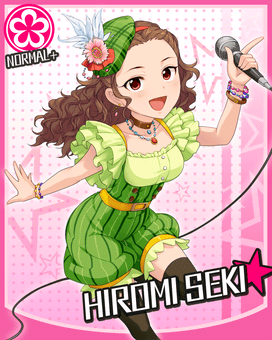 Card 100198 xl.png