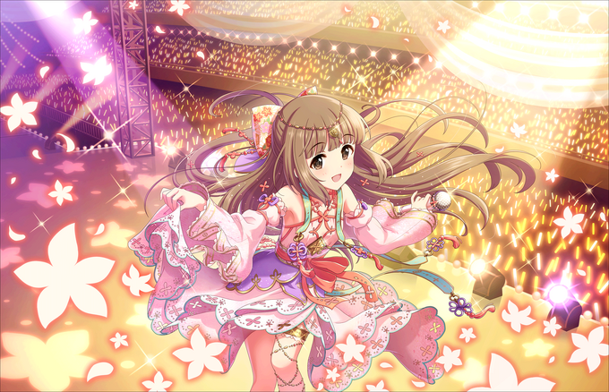 Bg 300330.png