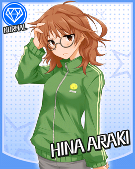 Card 200013 xl.png
