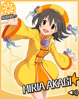Card 300014 xl