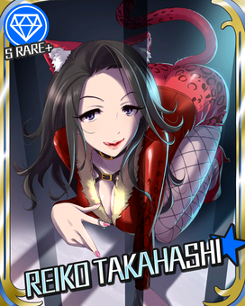 Card 200276 xl.png