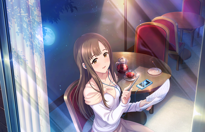 Bg 100337.png