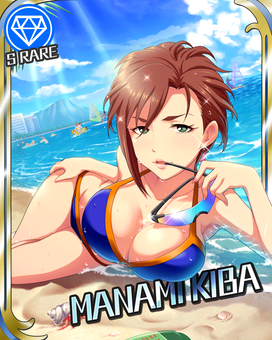 Card 200409 xl.png
