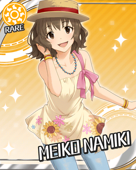 Card 300199 xl.png