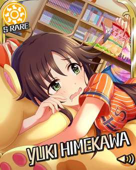 Card 300247 xl.png