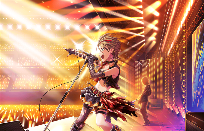 Bg 300206.png
