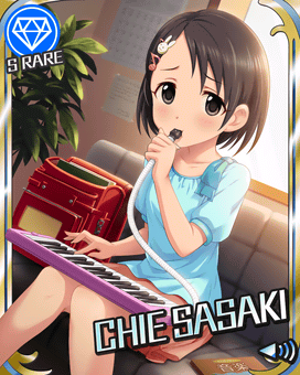 Card 200193 xl