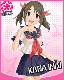 Card 100141 xl.png