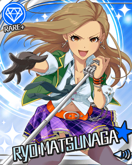 Card 200022 xl.png