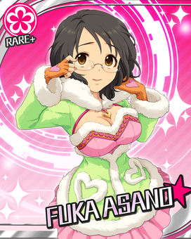 Card 100314 xl.png