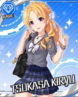 Card 200279 xl.png
