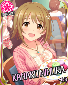 Card 100351 xl.png