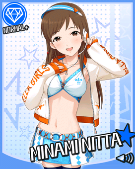Card 200020 xl.png