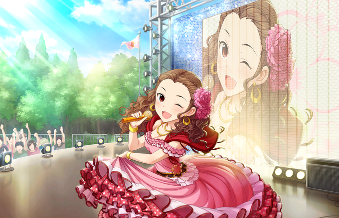 Bg 100260.png