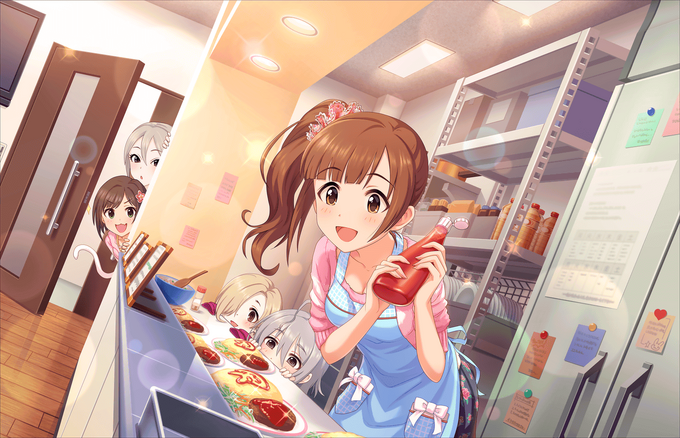 Bg 100205.png