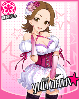 Card 100258 xl.png