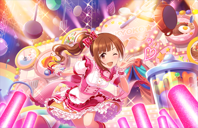 Bg 100206.png