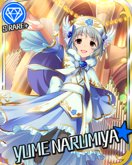Card 200340 xl.png