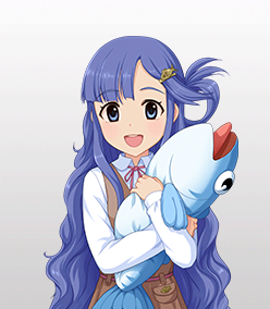 Gacha 220225 00 photo