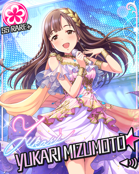 Card 100338 xl.png