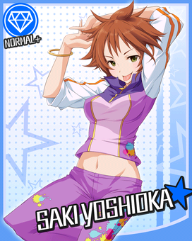 Card 200256 xl.png