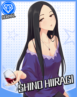 Card 200101 xl