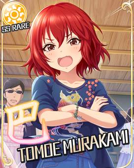 Card 300387 xl.png